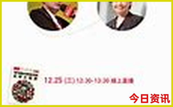 广州周边避暑胜地推荐