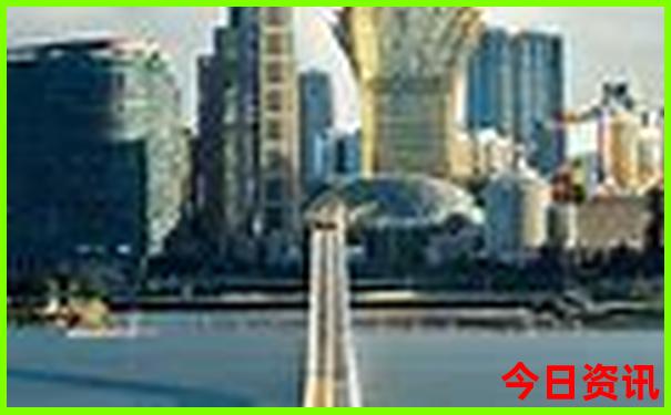 夏天凉快的旅游城市