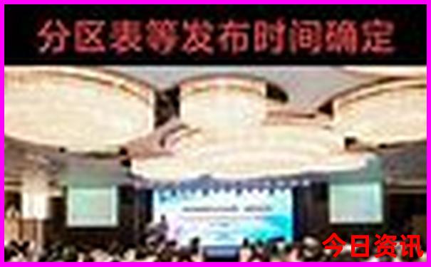 西安八月份适合旅游吗