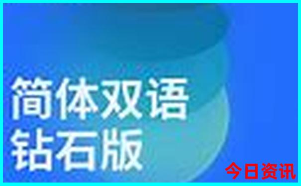 附近的景区哪里好玩一日游