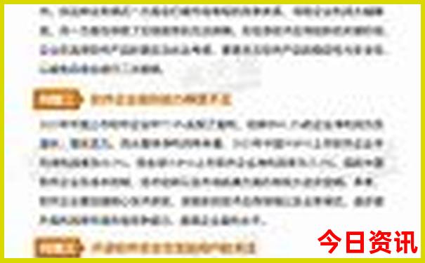 印尼有哪些旅游景点