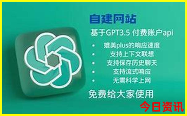 辽宁必去的三大景点